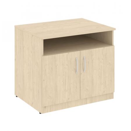 Nova S Тумба под оргтехнику сервисная В.ТМ-1 770*601*680