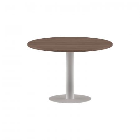 Конференц стол ПРГ-100 1000х750