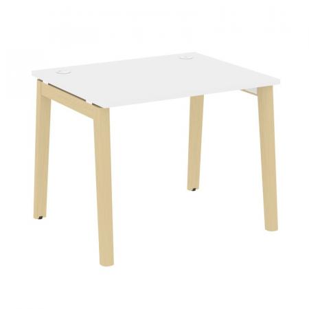 Onix Wood Стол письменный OW.SP-1.8 980*800*750