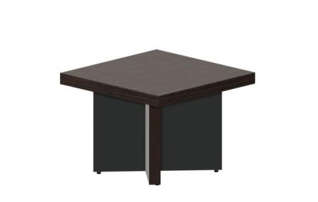 Журнальный стол 600х60 0мм, h.45 0мм (на опора0х-панеля0х) FAMS060