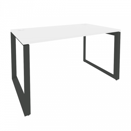 Onix Стол рабочий на О-образном м/к O.MO-SP-3.8 1380*800*750