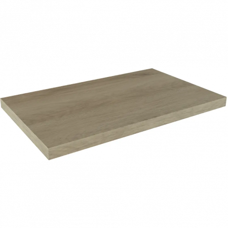 Топ дополнительный К-954 726x446x38