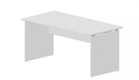 Стол 1580х780х750мм DMNS168