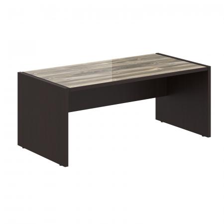 Стол руководителя MST 189 1800х900х750