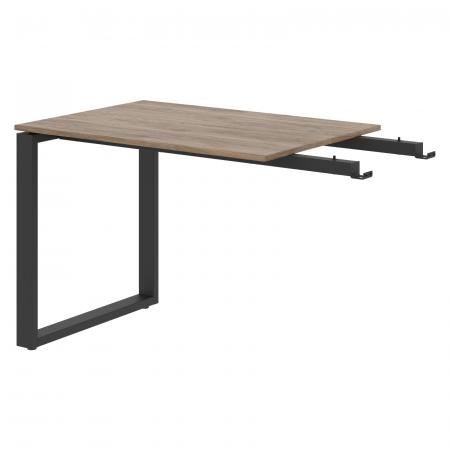 Брифинг-приставка EB 1070 1000х700х750