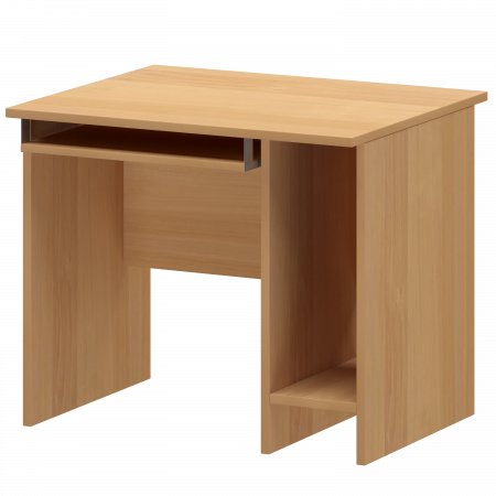 Стол компьютерный А-012 900x730x760