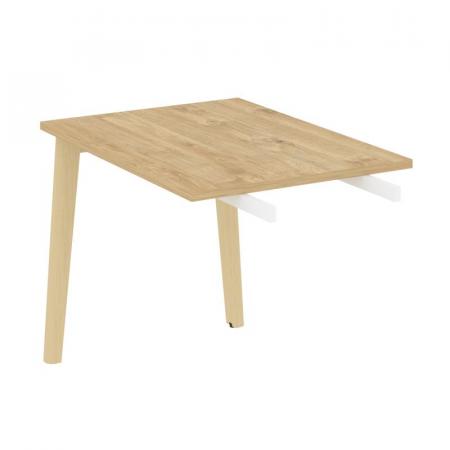 Брифинг-приставка OW.BR-9 980*720*750