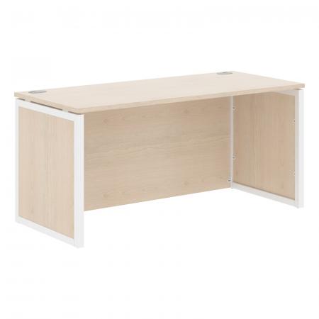 Стол прямой XQPST 167H 1600х700х750