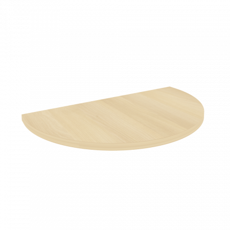 Style Приставка Л.ПР-2 720*402*22