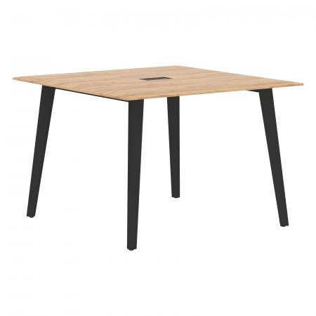 Конференц стол JCT 1111 1100х1100х750