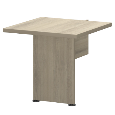 Модуль конференц-приставки К-969 Кронберг 800x800x750 Приоритет