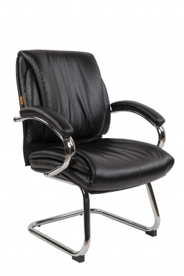 Конференц-кресло CHAIRMAN 423V
