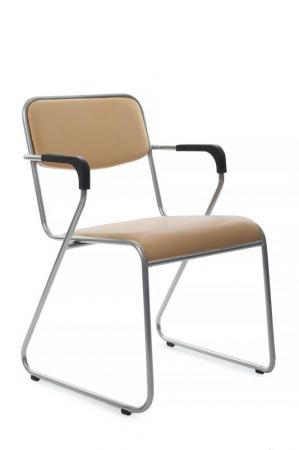 Кресло Nix Plus RCH OMKL-04