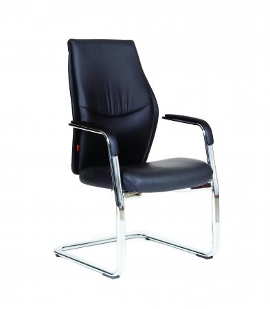 Конференц-кресло CHAIRMAN VISTA V эко