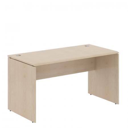 Стол письменный WST 147 1400х700х750