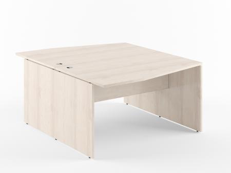 Стол двойной X2CT 149.3 1400х1806х750