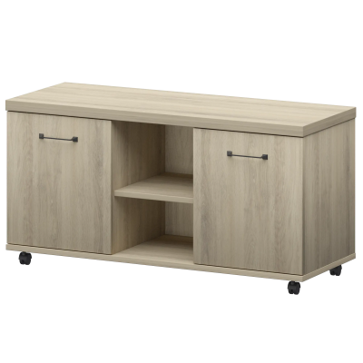 Греденция К-970 Кронберг 1200x446x600 Приоритет