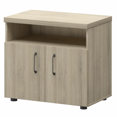 Тумба для ТВ К-928 722x446x676