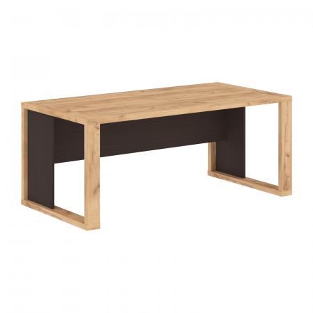 Стол руководителя AST 189 1800х900х750