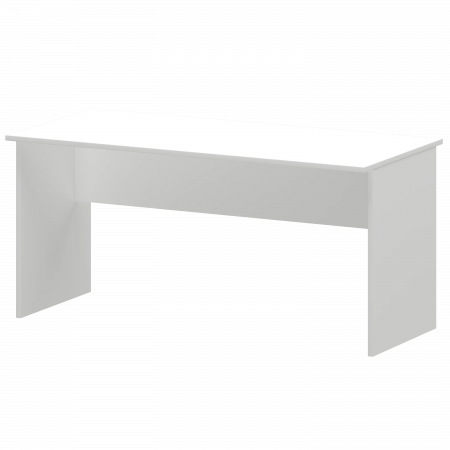 Стол рабочий А-004/Т 1600x730x760