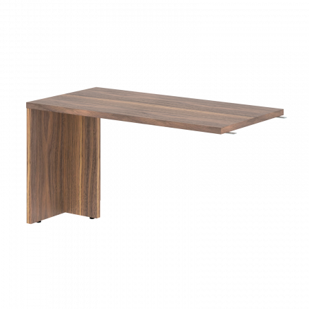 Брифинг-приставка VRB 1470 1400х700х750