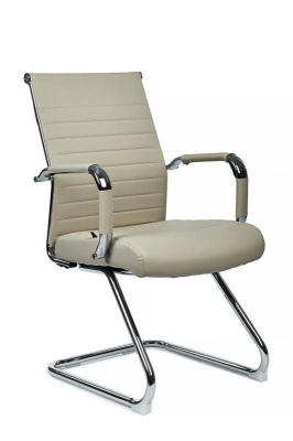Кресло Art RCH 6015G Бежевый