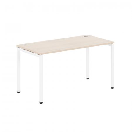 Стол прямой XSST 147 1400х700х750