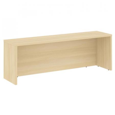 Стол пристенный LT.PS-22 2200*550*750