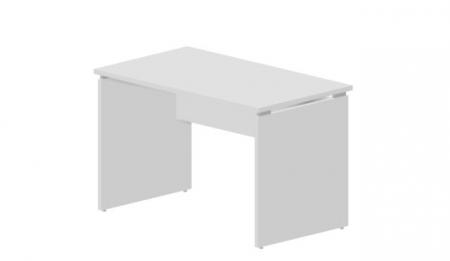 Стол 1180х680х750мм DMNS127