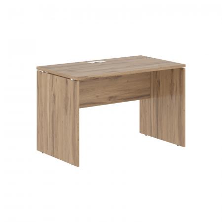 Стол прямой EDST 1167 1160х670х750