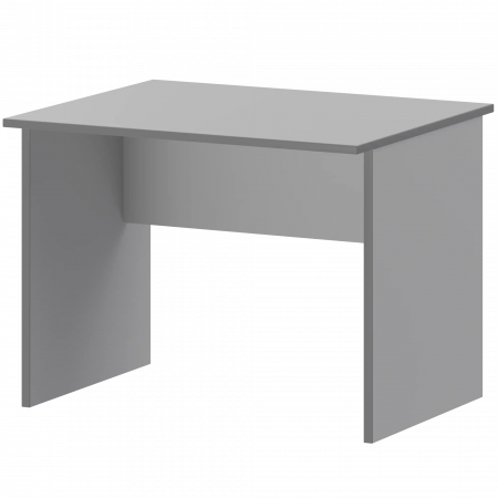 Стол рабочий А-001 900x730x760