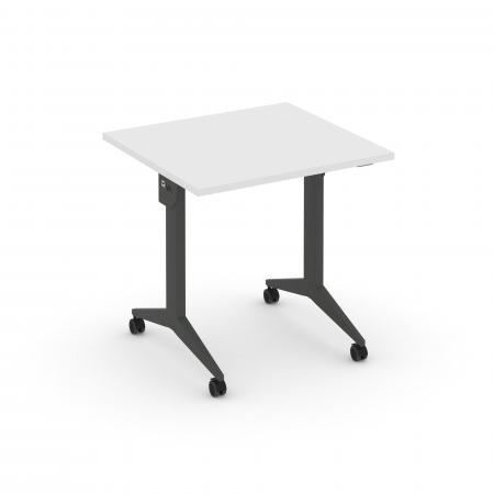 X-Pull Стол складной мобильный X.M-0.7 780*720*753