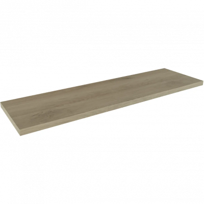 Топ дополнительный К-951 Кронберг 1522x446x38 Приоритет