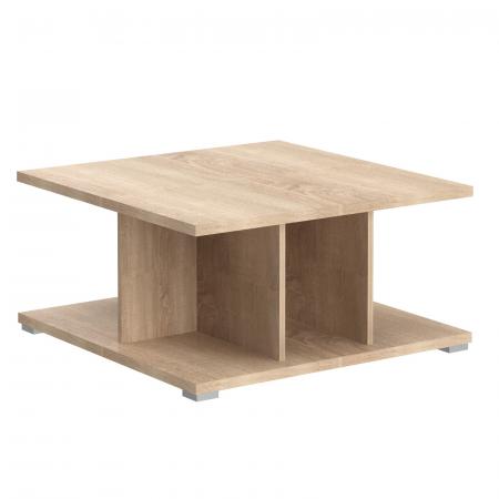 Стол журнальный CT 888 800х800х400