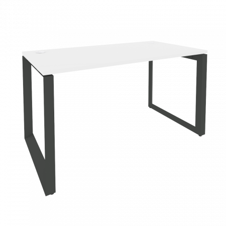 Onix Стол рабочий на О-образном м/к O.MO-SP-3.7 1380*720*750