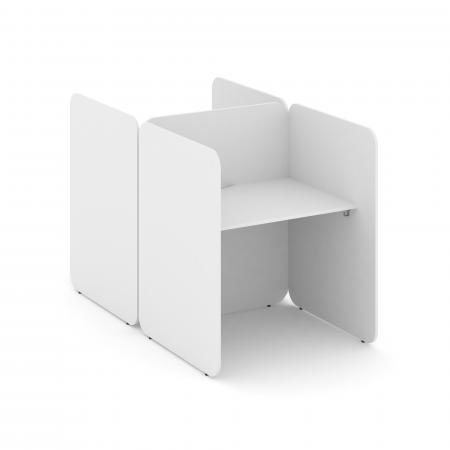 Bell Комплект №4 KCB.K-004 816*1800*1200