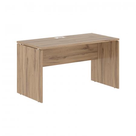 Стол прямой EDST 1367 1360х670х750