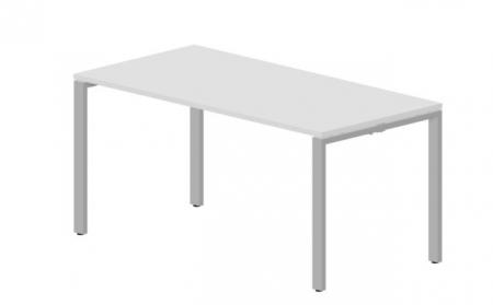 Стол 1580х780х750мм STNS168