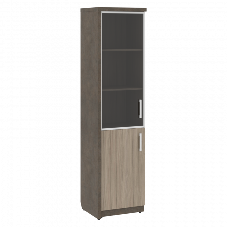 Шкаф СФ-534591 537х455х2083