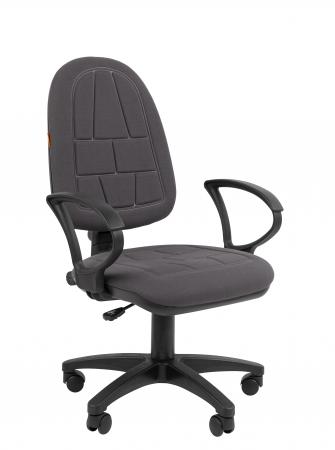 Кресло для персонала CHAIRMAN 205