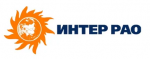 Интер РАО ЕЭС