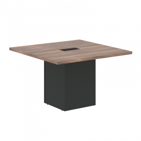 Стол центральный VRCCT 1212 1200х1200х750