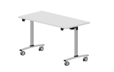 Стол 1200х600х72.50мм CODIM126