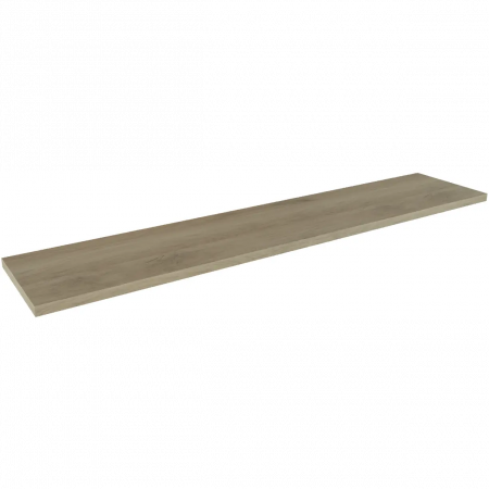 Топ дополнительный К-958 2169x446x38