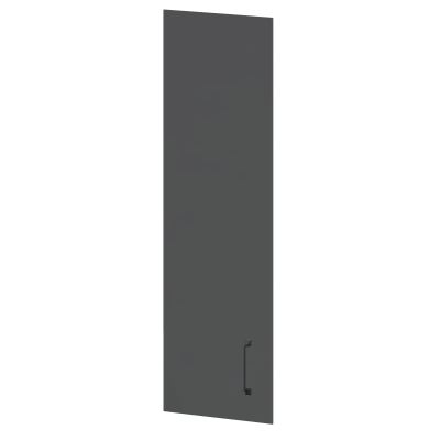 Дверь стеклянная К-982.С.Ф Кронберг 356x4x1167 Приоритет