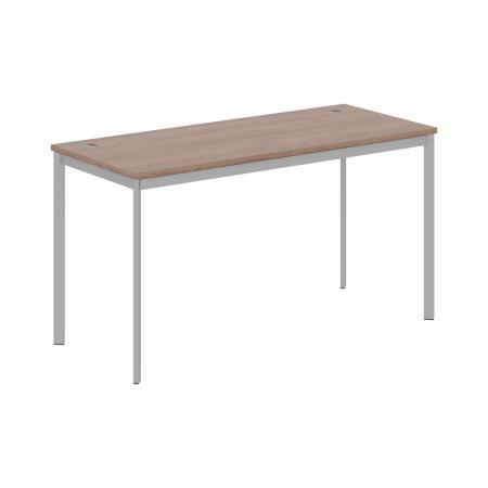 Стол письменный СП-3.1S 1400х600х755