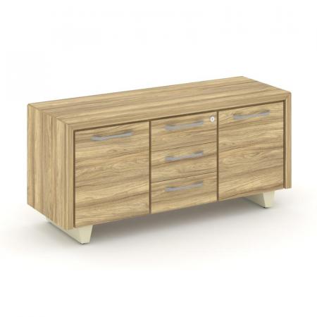 Греденция большая COR.GRB 1296*450*600