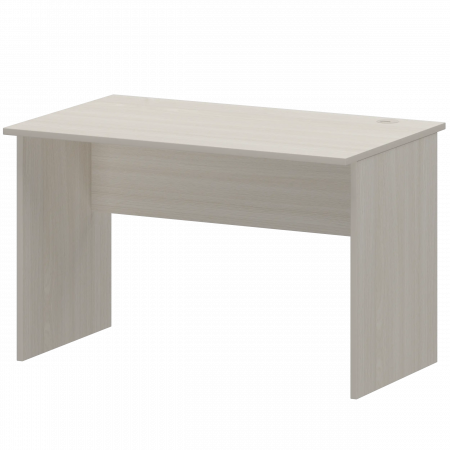 Стол с кабель каналом справа А-002.К.ПР 1200x730x760