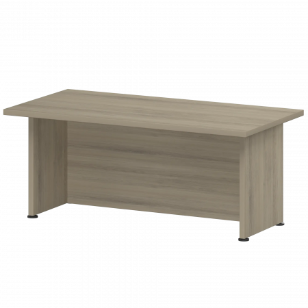 Стол руководителя К-961 1800x900x750