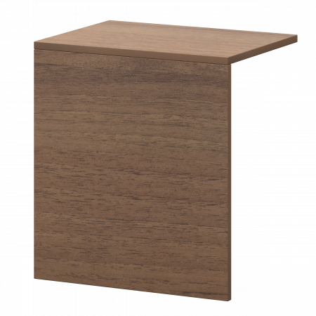 Накладка для стойки А-651 510x380x560